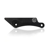 Bullet Proof Designs Swingarm Guard 2023+ TC/TX/FX